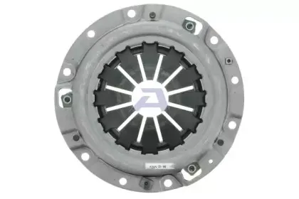 aisin-cd908